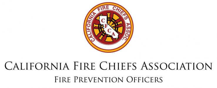 CFCA-Fire-Prevention-Officers.jpg